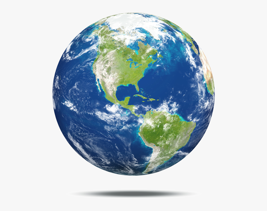 How To Order Page - Outside Of The Earth, HD Png Download