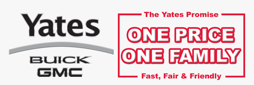 Parallel, HD Png Download