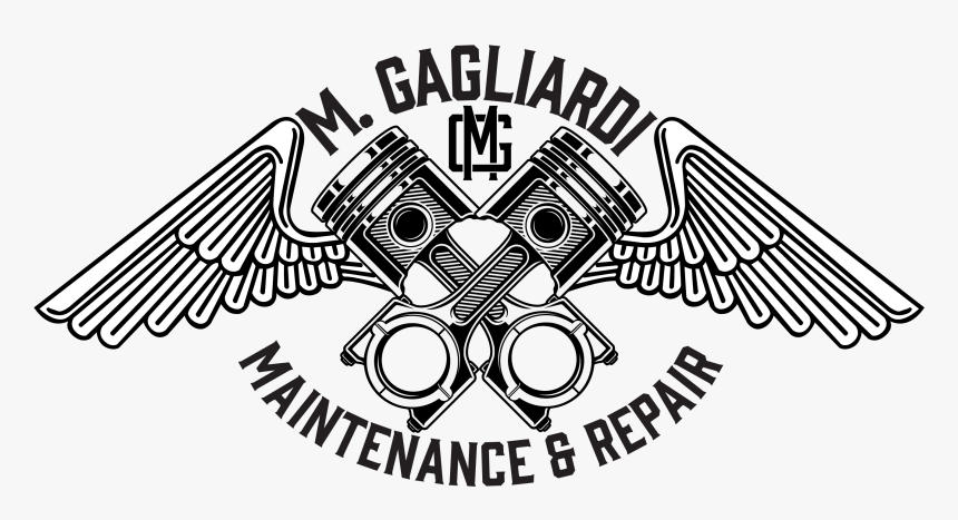 Cantolao, HD Png Download