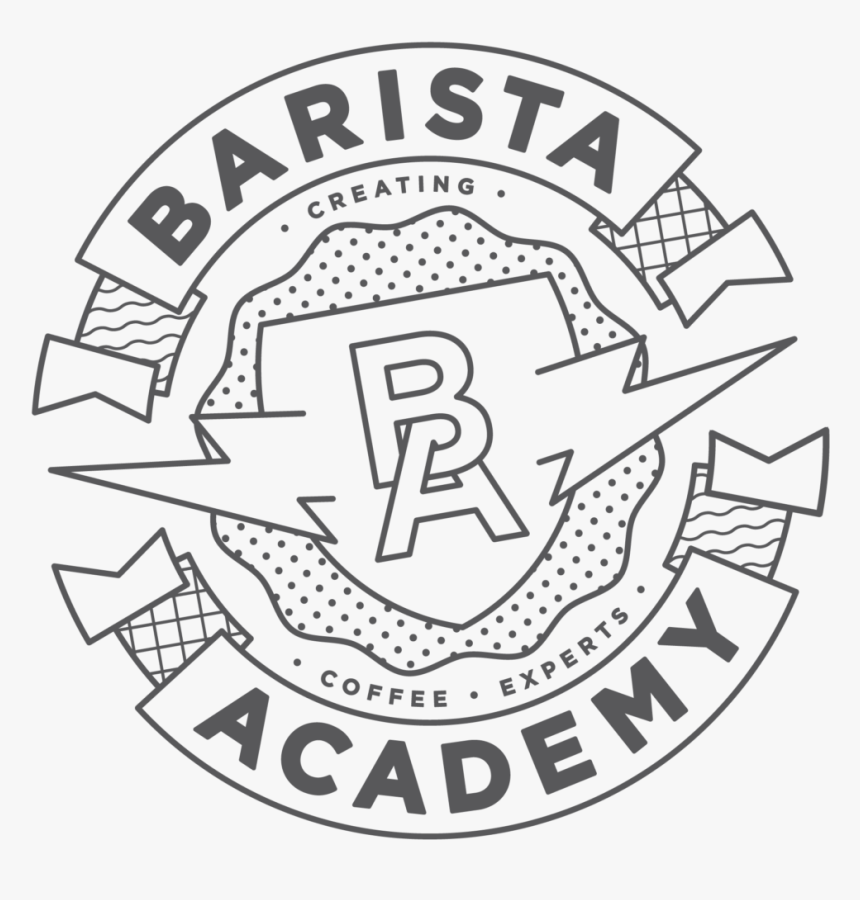 Kanserle Savaş Daire Başkanlığı, HD Png Download