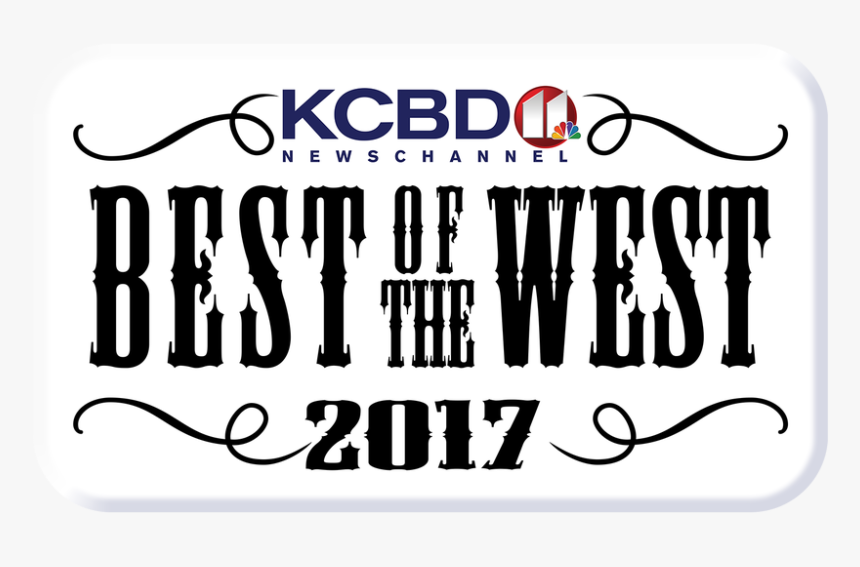 Calligraphy, HD Png Download