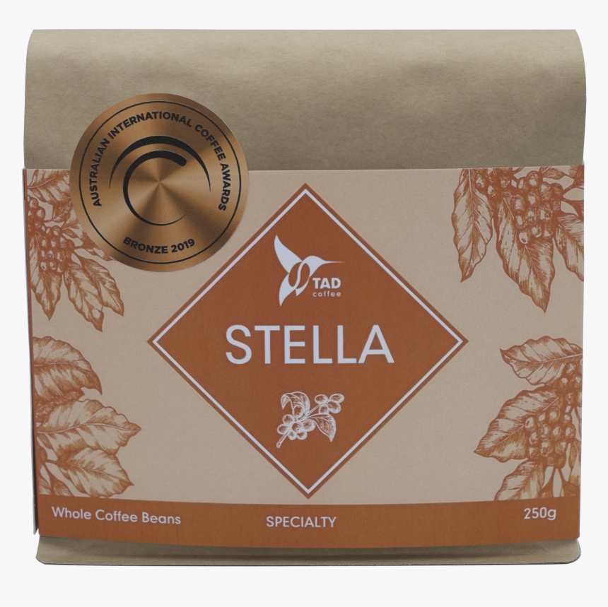 Art Paper, HD Png Download