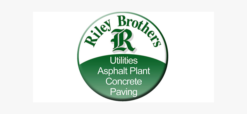 Label, HD Png Download