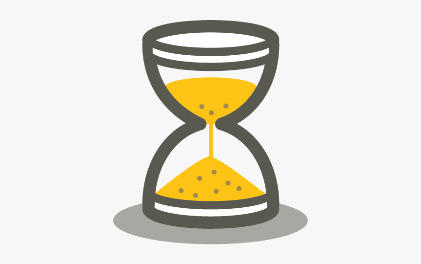 Timer - Illustration, HD Png Download