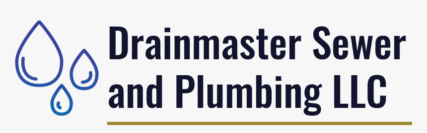 Chemistry, HD Png Download