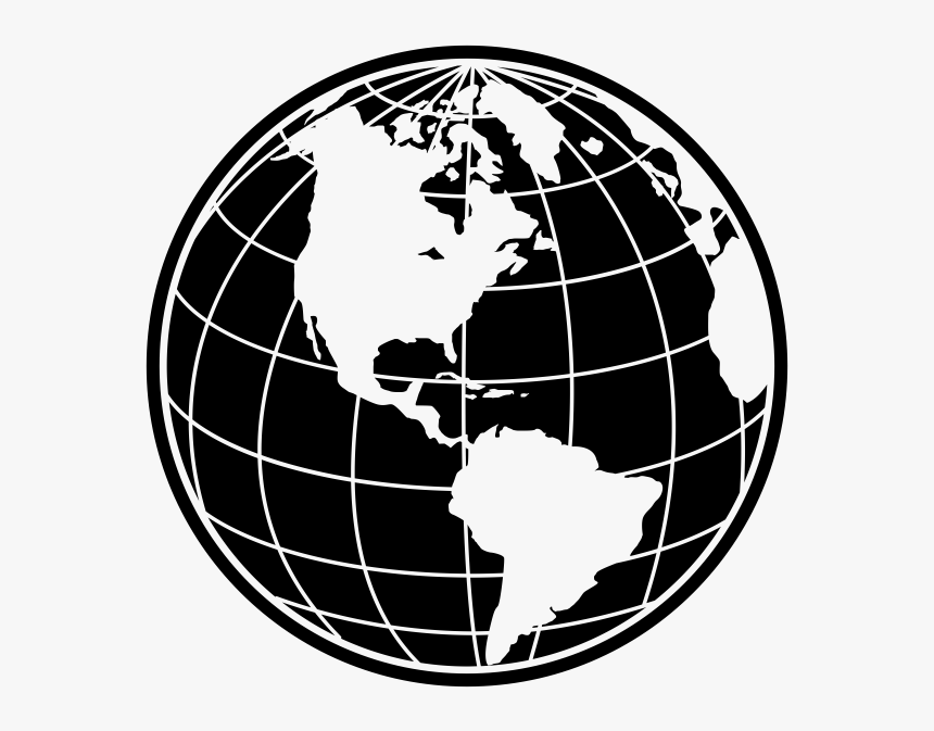 Class Lazyload Lazyload Mirage Cloudzoom Featured Image - Jpm88 International Manpower Services Co, HD Png Download