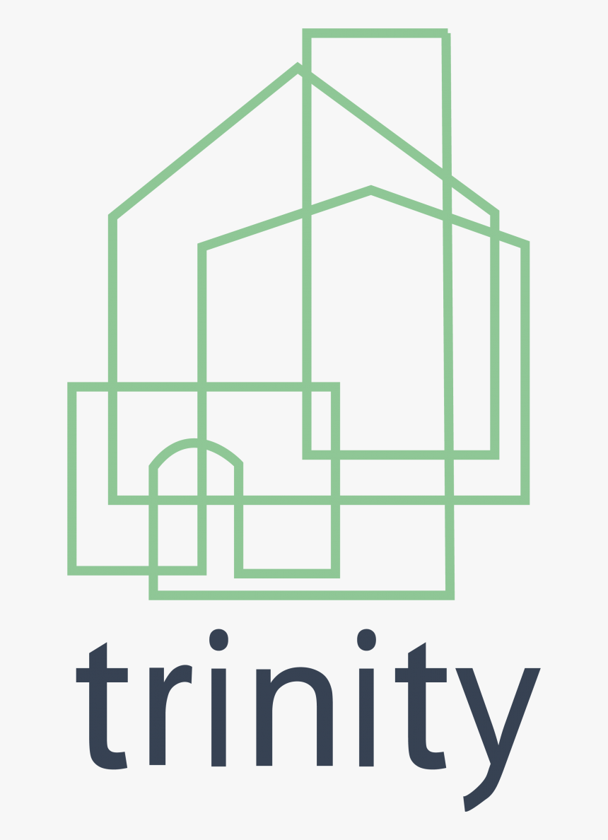 Transparent Better Business Bureau Png - Friday The 13th Jason Likes, Png Download