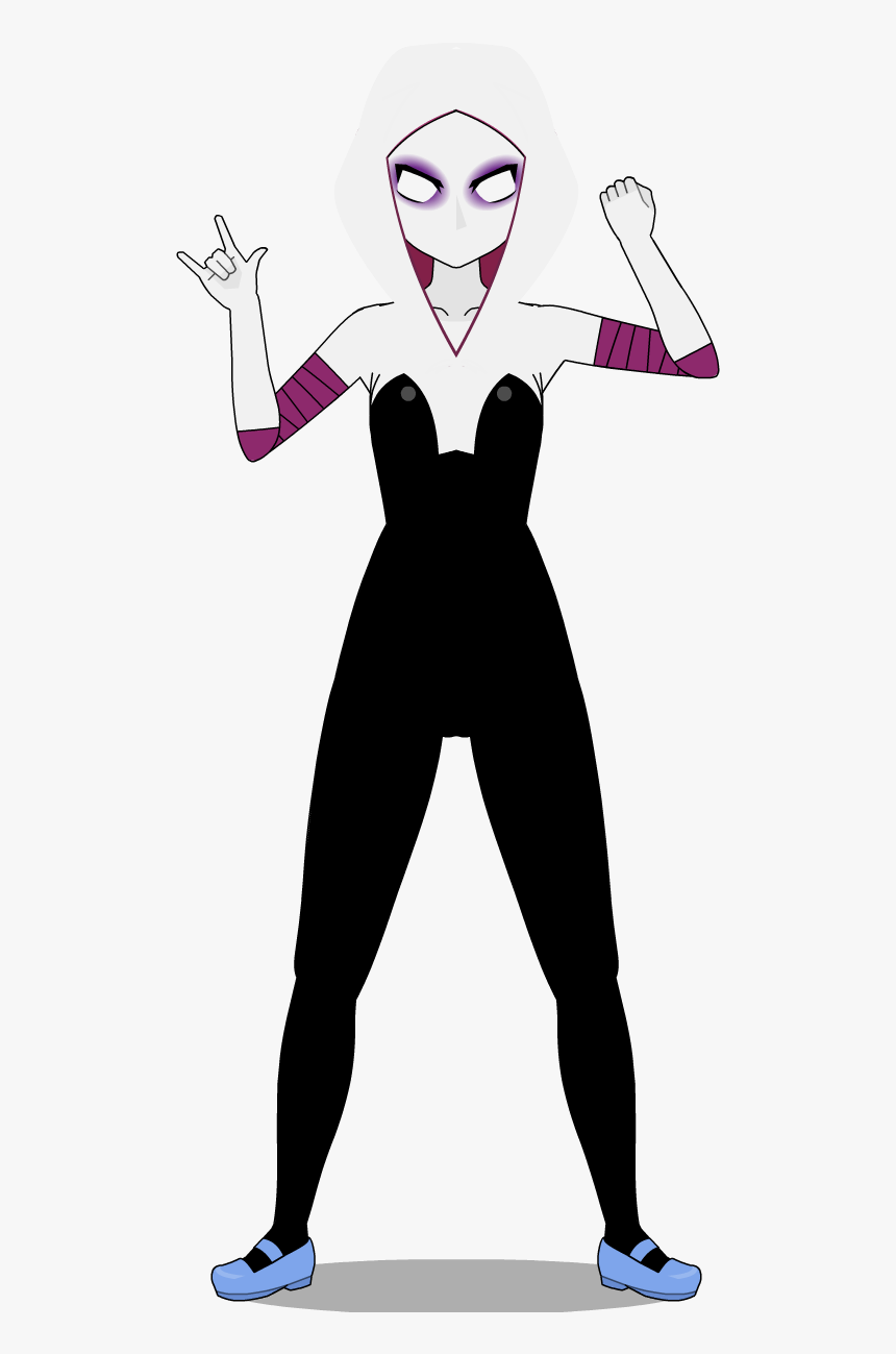 Illustration, HD Png Download