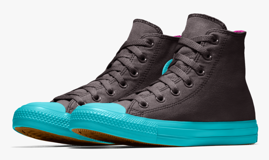 Sneakers, HD Png Download