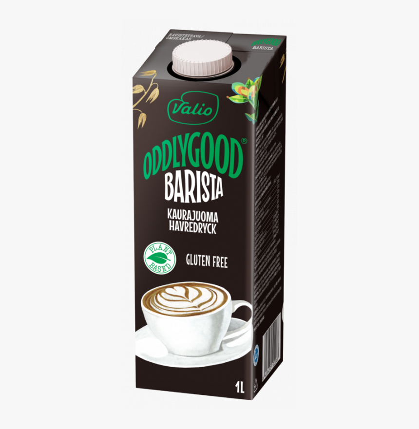 Valio, HD Png Download