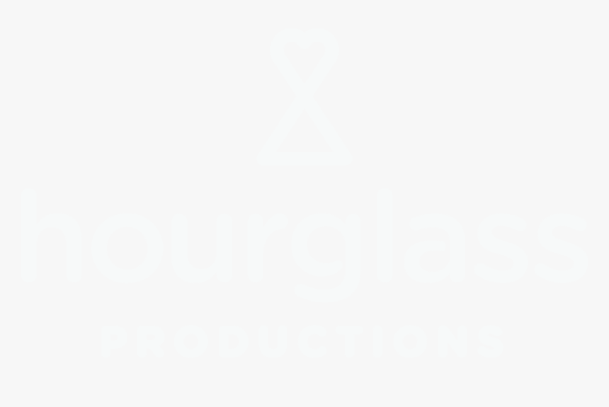 Your Denver Wedding Planner - Heart, HD Png Download