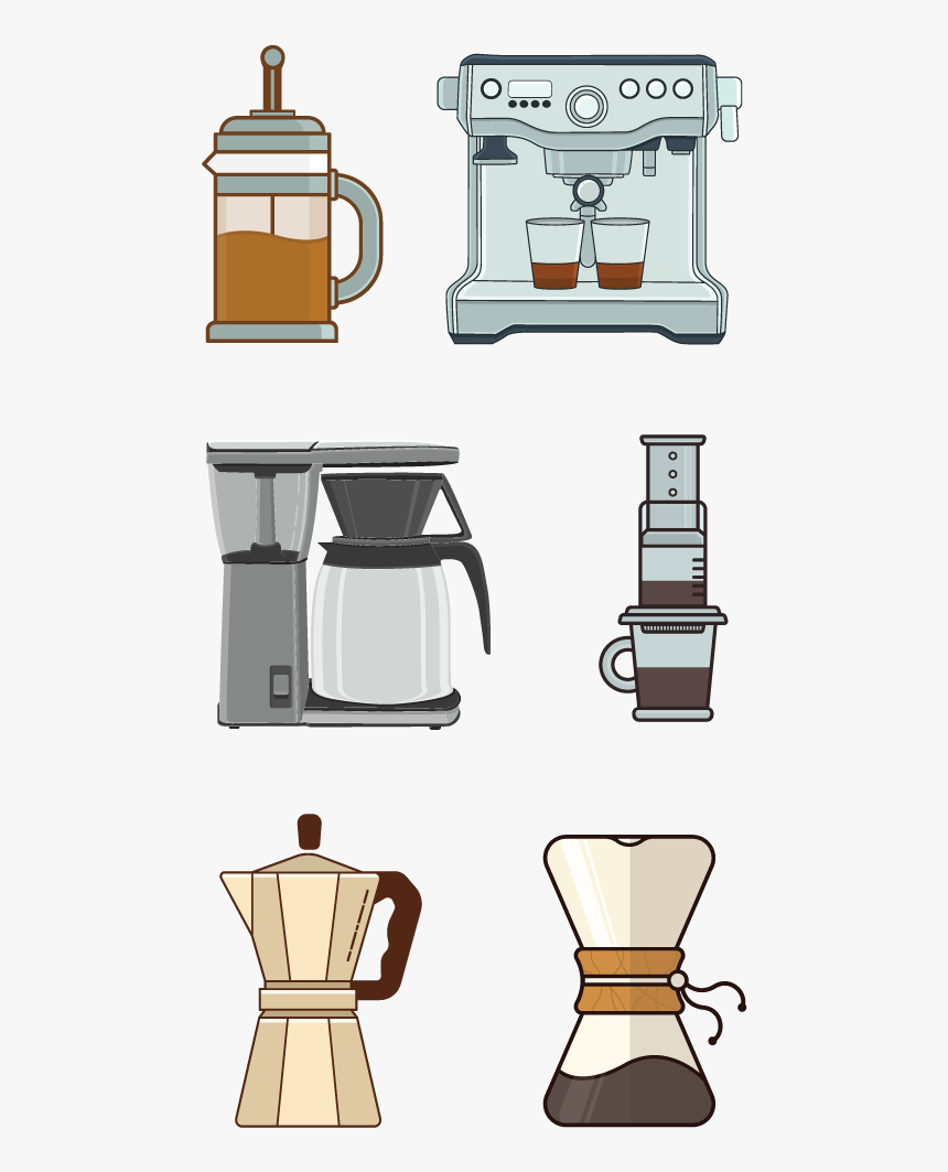 Matt Giovanisci Roasty Coffee - Chair, HD Png Download