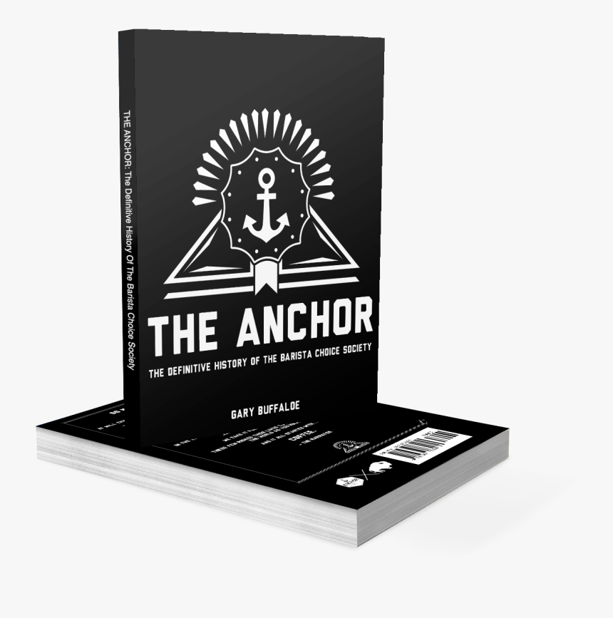 Banner, HD Png Download