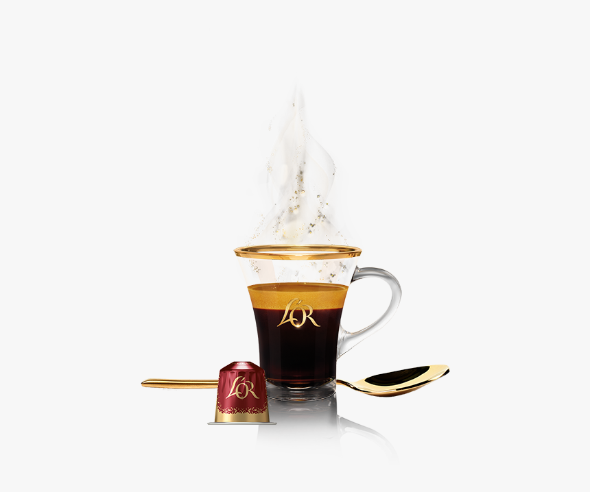 Cup, HD Png Download