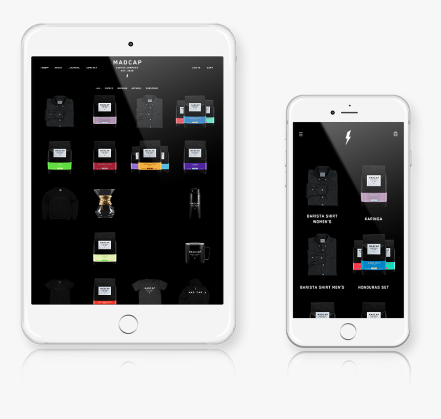 Grand Rapids Wordpress Website Design And Development - Iphone, HD Png Download