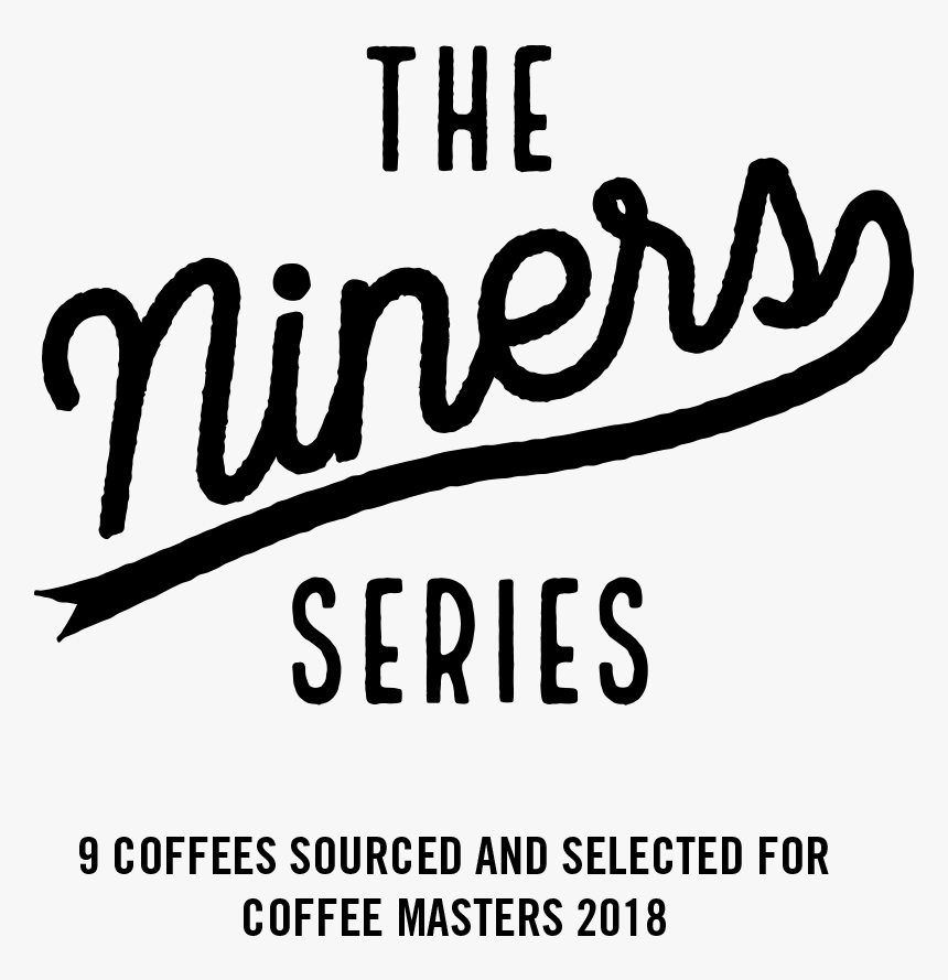 Niners Caravan, HD Png Download