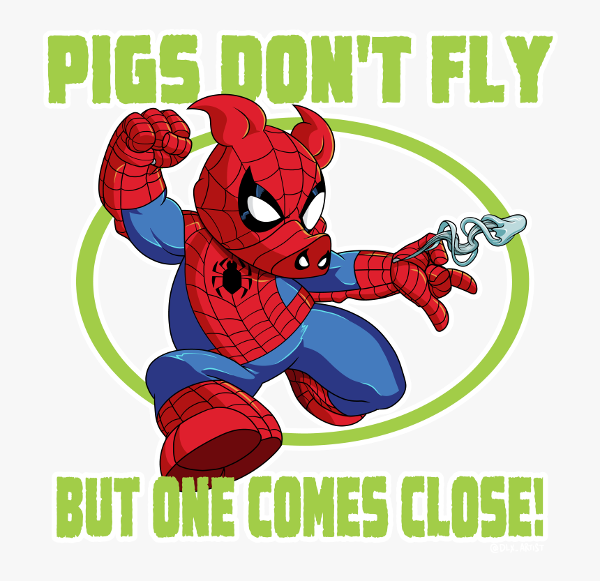 Cartoon, HD Png Download