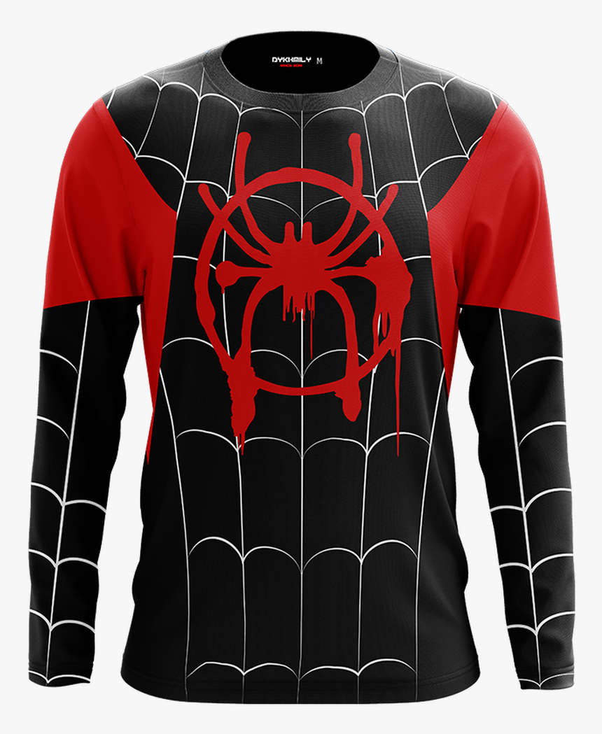 Macedonia Football Shirt, HD Png Download