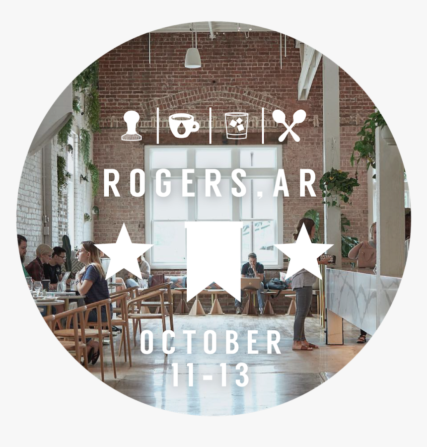 Interior Design, HD Png Download