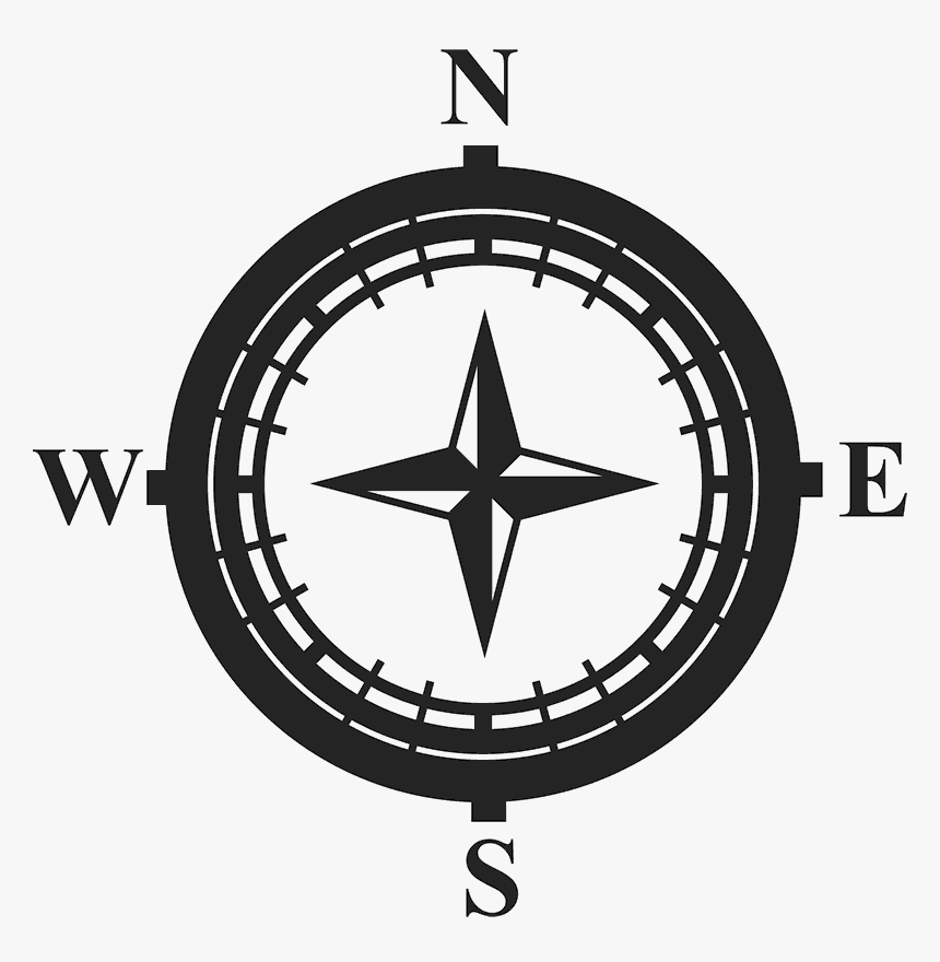 Three Ringed Stamp Stamps - Woodford Reserve, HD Png Download