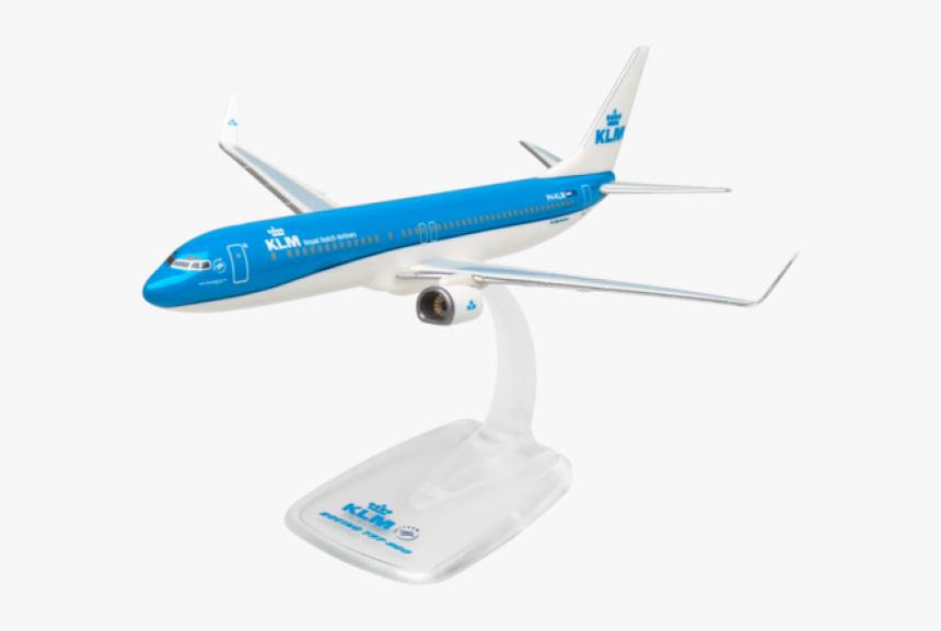 Model Aircraft, HD Png Download