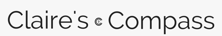 Spi Healthcare, HD Png Download