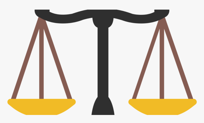 Boston Economic Justice Presentation - Portable Network Graphics, HD Png Download