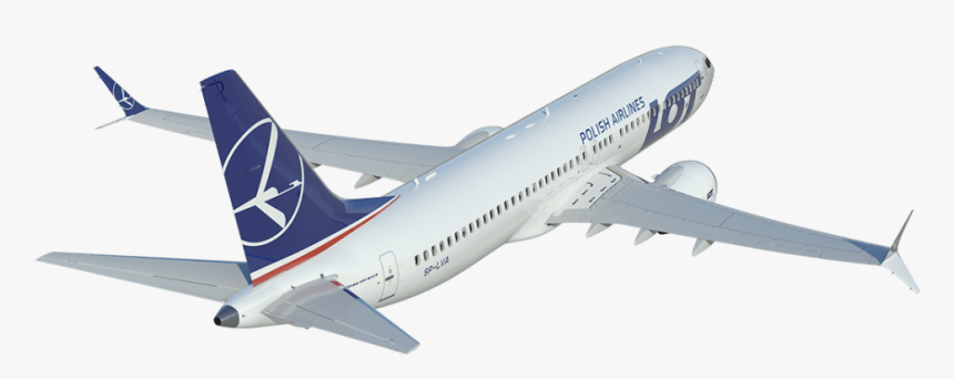 Opens Up In Another Window - Boeing 737 Next Generation, HD Png Download