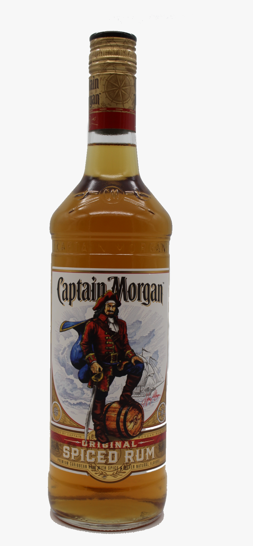 American Whiskey, HD Png Download