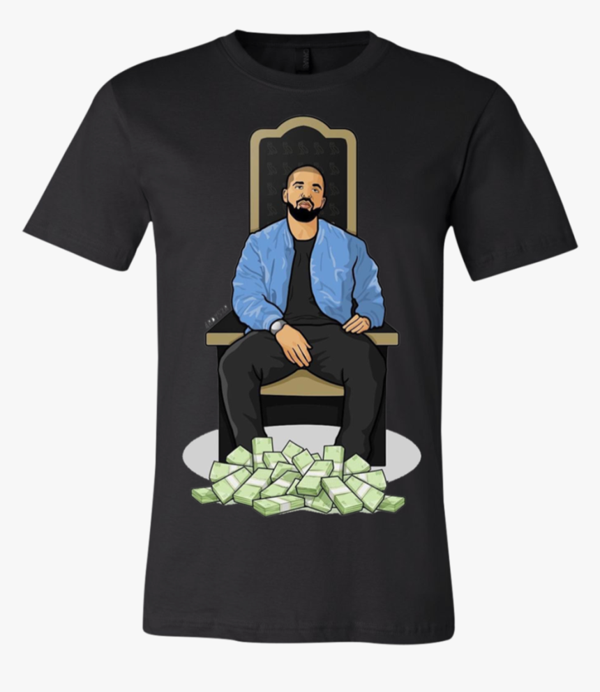 Cross T Shirt Design, HD Png Download