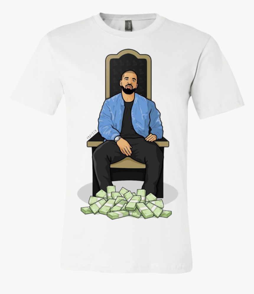 Haryanvi Language, HD Png Download