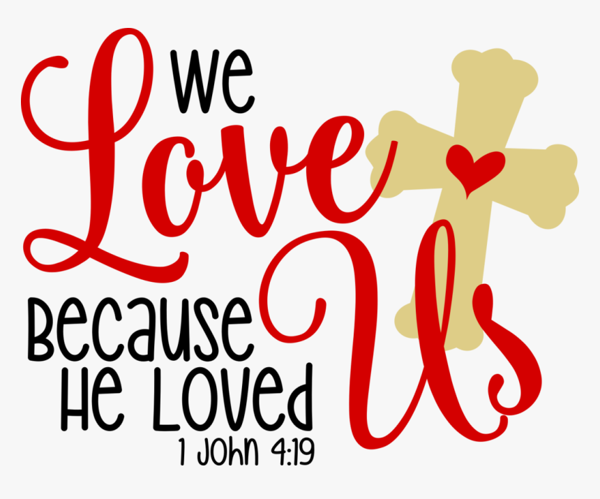 03/01/19 Ladies Night Workshop $25 - All You Need Is Love Lettering, HD Png Download