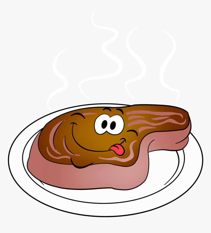 School Pictures, Funny Food, Emoji 2, Aurora, Maria - Cartoon, HD Png Download