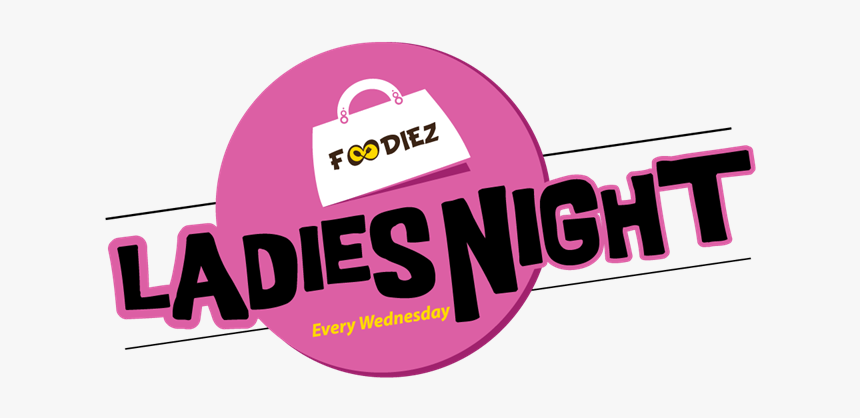 Graphic Design, HD Png Download