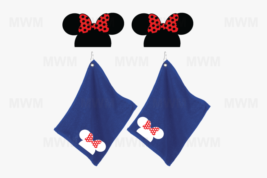 Lgbt Lesbian Matching Couple Royal Blue Super Soft - Disney, HD Png Download
