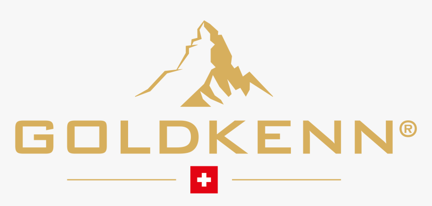 Goldkenn, HD Png Download