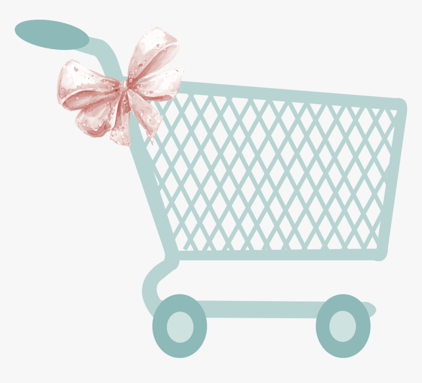 Minnie Mouse Ears Png, Transparent Png