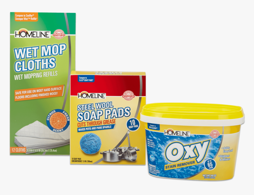 Plastic, HD Png Download