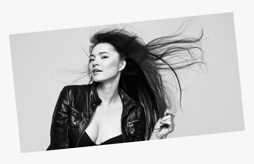 Photo Shoot, HD Png Download