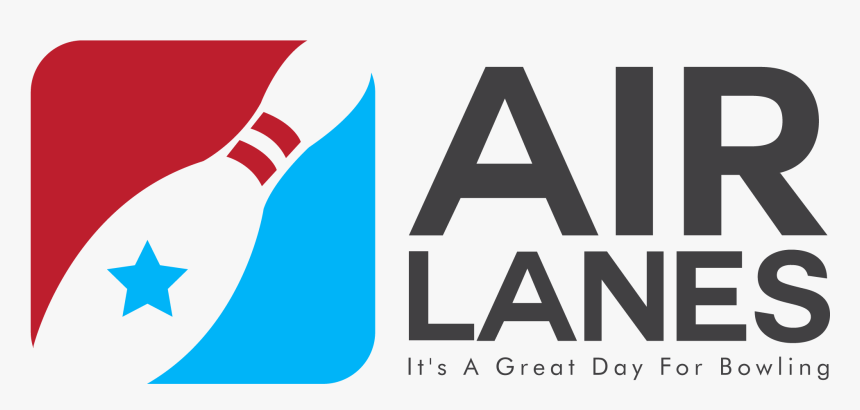 Air Lanes - Graphic Design, HD Png Download