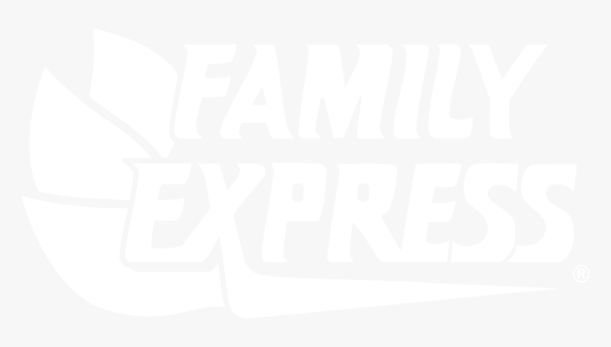 Poster, HD Png Download