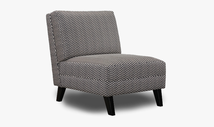 Club Chair, HD Png Download