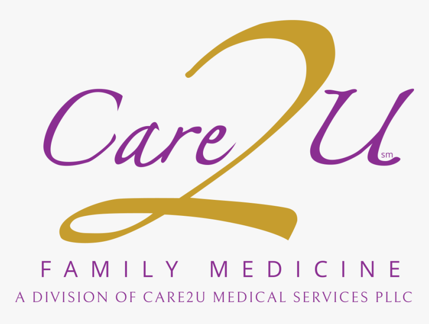 Centro Estetico, HD Png Download