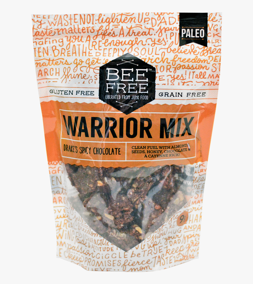 Sunflower Seed, HD Png Download