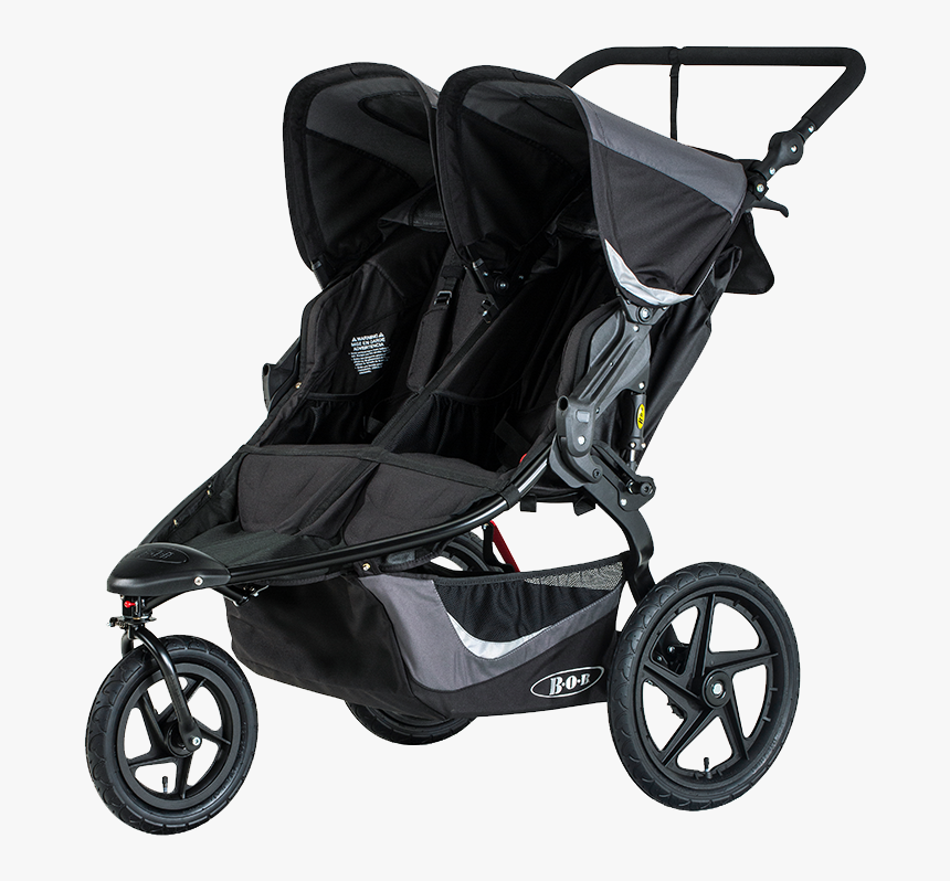 Bob Revolution, HD Png Download