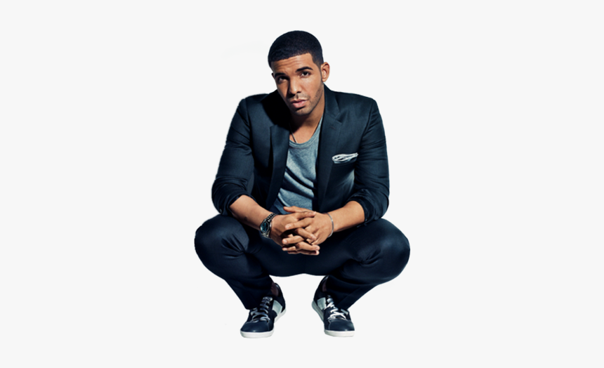 Drake Ratchet Happy Birthday Meme, HD Png Download