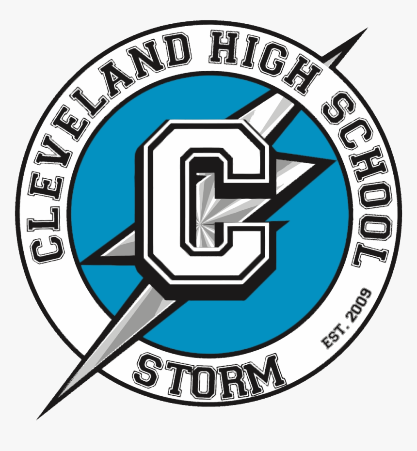 Transparent School Emoji Png - Cleveland Storm, Png Download
