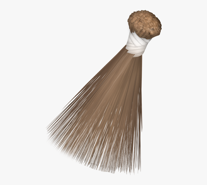 O%e2%80%99ple%cc%81rou Grebert Emojis Digital Work - Blond, HD Png Download