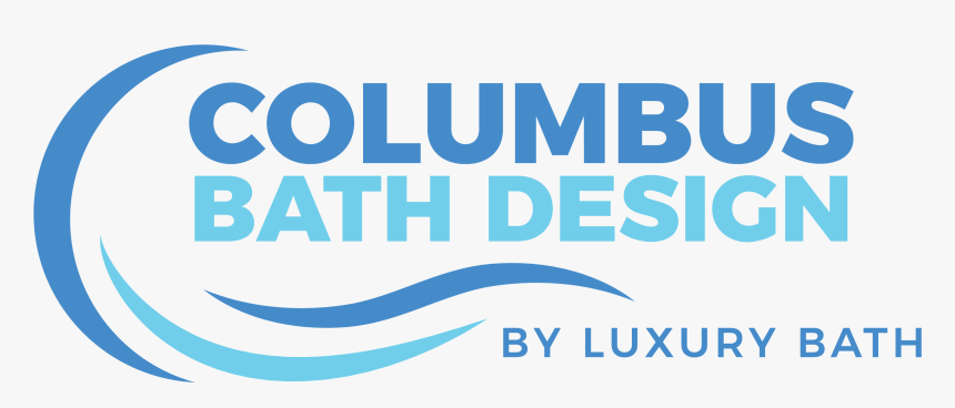 Design, HD Png Download