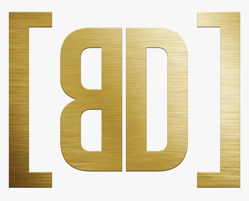 Bobby Drake, HD Png Download